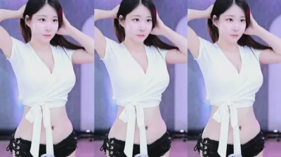 갓세희sehee（godsehee）240407