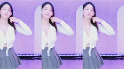 갓세희sehee（godsehee）240506