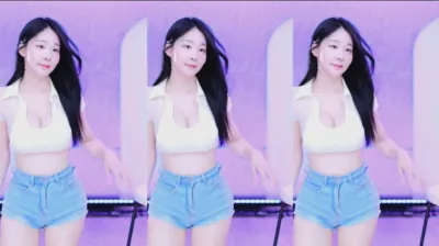갓세희sehee（godsehee）240509