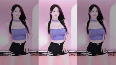 갓세희sehee（godsehee）240512