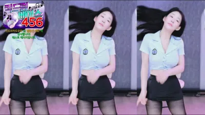 갓세희sehee（godsehee）240521