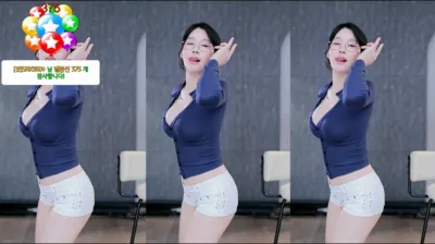갓세희sehee（godsehee）240609