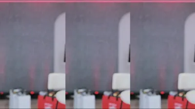 갓세희sehee（godsehee）240626