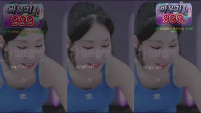 갓세희sehee（godsehee）240713