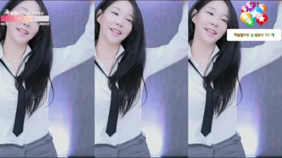 갓세희sehee（godsehee）240717
