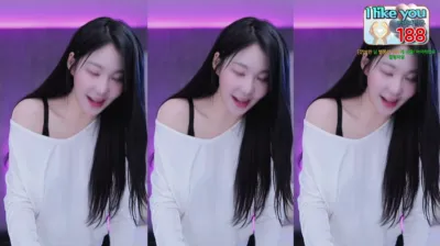 갓세희sehee（godsehee）240718