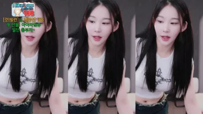갓세희sehee（godsehee）240725