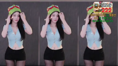 갓세희sehee（godsehee）240825