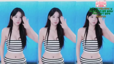 갓세희sehee（godsehee）240827