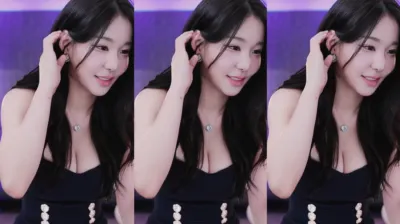 갓세희sehee（godsehee）240829