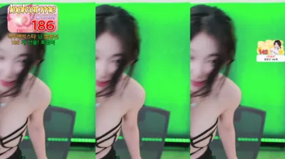 갓세희sehee（godsehee）240831