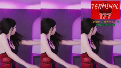 갓세희sehee（godsehee）241003
