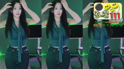 갓세희sehee（godsehee）241021