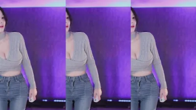 갓세희sehee（godsehee）241229
