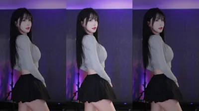 갓세희sehee（godsehee）250107