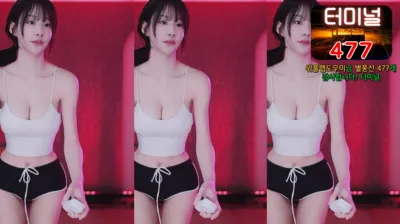 갓세희sehee（godsehee）250122