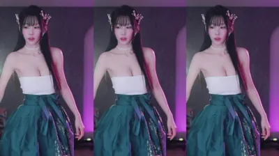 갓세희sehee（godsehee）250126