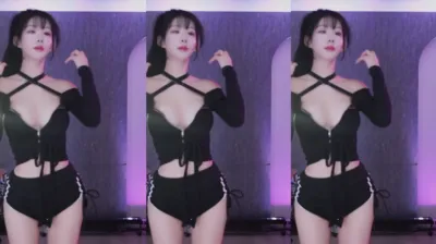 갓세희sehee（godsehee）250129