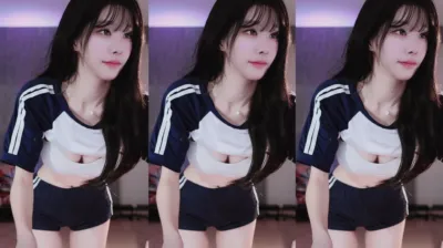 갓세희sehee（godsehee）250220