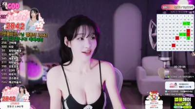 갓세희sehee（godsehee）250302