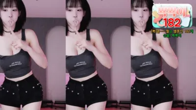 갓세희sehee（godsehee）250401