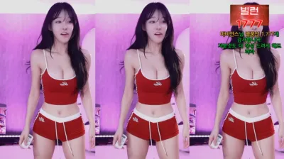 갓세희sehee（godsehee）250516