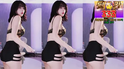 갓세희sehee（godsehee）250822