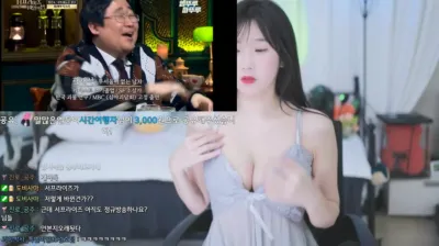 갓하엘（dearhalk）220523