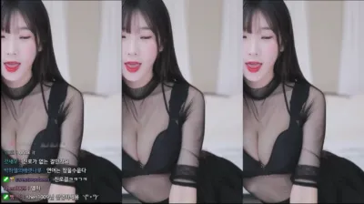 갓하엘（dearhalk）221104