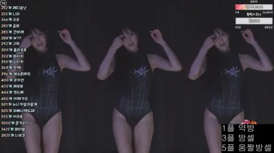 강민아°（1000song2）241108