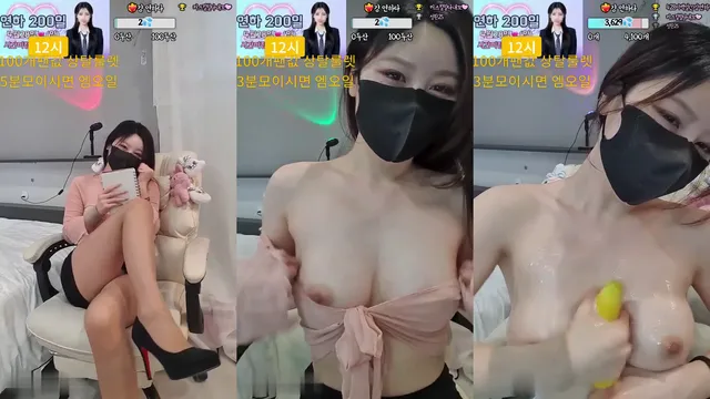 강연하（ekfkawnl7000）240413