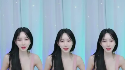 강지아♥（rkdfksdud98）250110