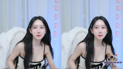 강지아♥（rkdfksdud98）250111