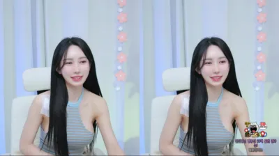 강지아♥（rkdfksdud98）250116