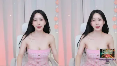 강지아♥（rkdfksdud98）250121