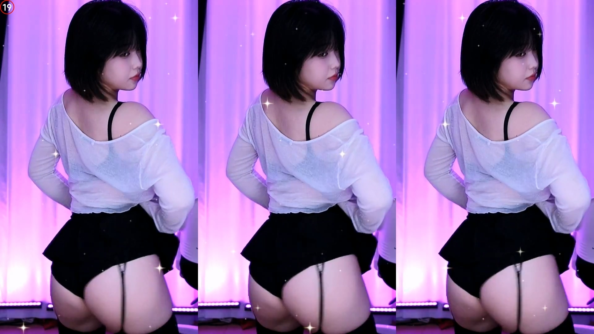 개빡친유하（naxttyy1358）