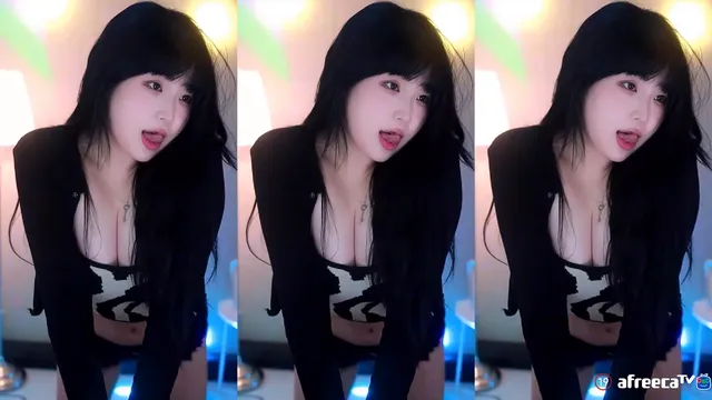 개빡친유하（naxttyy1358）230308