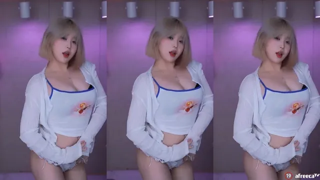 개빡친유하（naxttyy1358）230720