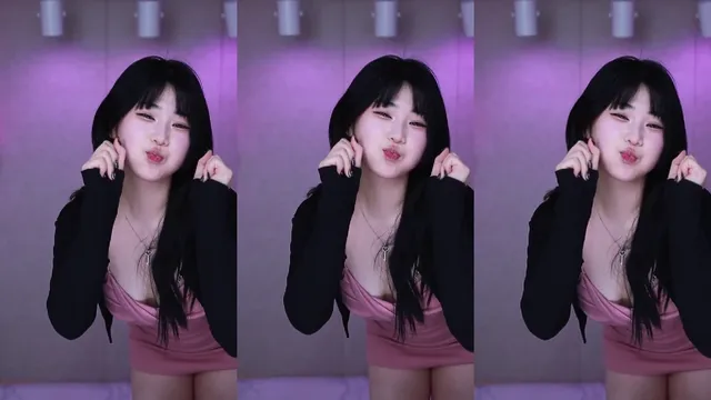 개빡친유하（naxttyy1358）240207
