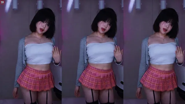 개빡친유하（naxttyy1358）240404