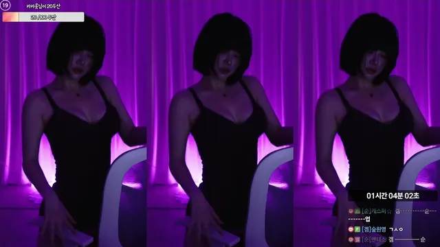 겜순이녜（inhye0416）250630