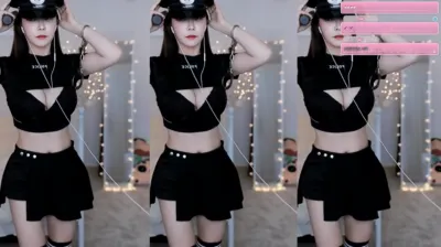 겨우디_（rlrlvkvk123）220501