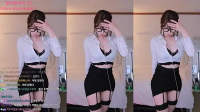 겨우디_（rlrlvkvk123）230825
