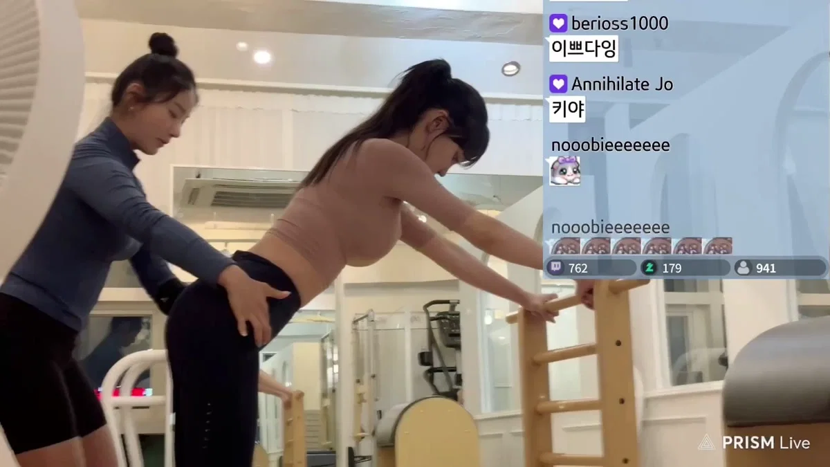 겨우디_（rlrlvkvk123）240920