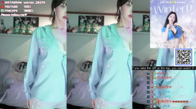 겨우디_（rlrlvkvk123）250227