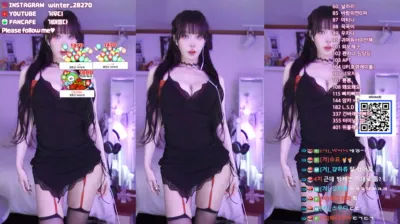 겨우디_（rlrlvkvk123）250311