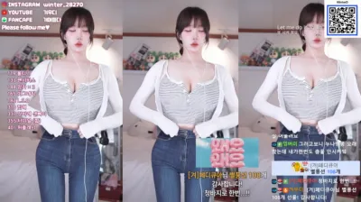겨우디_（rlrlvkvk123）250319