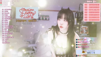 겨우디_（rlrlvkvk123）250324
