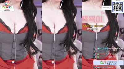 겨우디_（rlrlvkvk123）250328