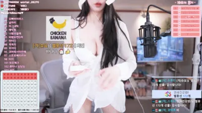겨우디_（rlrlvkvk123）250329